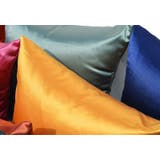 クッションカバー 正方形 45×45cm | PlusNao | 詳細画像19