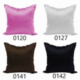 クッションカバー 正方形 45×45cm | PlusNao | 詳細画像2