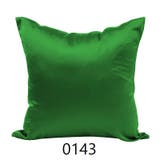 クッションカバー 正方形 45×45cm | PlusNao | 詳細画像3