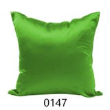 クッションカバー 正方形 45×45cm | PlusNao | 詳細画像5