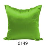 クッションカバー 正方形 45×45cm | PlusNao | 詳細画像6