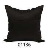 クッションカバー 正方形 45×45cm | PlusNao | 詳細画像8