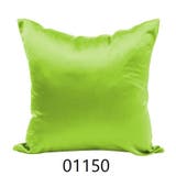 クッションカバー 正方形 45×45cm | PlusNao | 詳細画像9