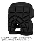 ヒッププロテクター メンズ レディース | PlusNao | 詳細画像2 