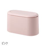 卓上ゴミ箱 ごみ箱 ダストボックス | PlusNao | 詳細画像15