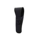 カミソリケース 剃刀ケース シェーバーホルダー | PlusNao | 詳細画像11 