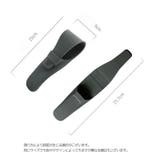 カミソリケース 剃刀ケース シェーバーホルダー | PlusNao | 詳細画像19 