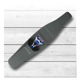 カミソリケース 剃刀ケース シェーバーホルダー | PlusNao | 詳細画像3 