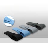 カミソリケース 剃刀ケース シェーバーホルダー | PlusNao | 詳細画像4 