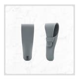 カミソリケース 剃刀ケース シェーバーホルダー | PlusNao | 詳細画像6 