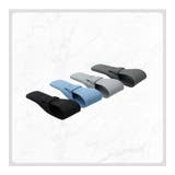 カミソリケース 剃刀ケース シェーバーホルダー | PlusNao | 詳細画像7 