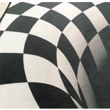 ラグ マット ラグマット | PlusNao | 詳細画像11