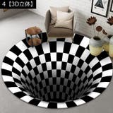 ラグ マット ラグマット | PlusNao | 詳細画像4