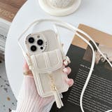 iPhoneケース iPhoneカバー スマホケース | PlusNao | 詳細画像6 