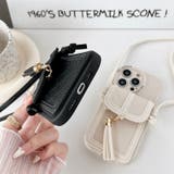 iPhoneケース iPhoneカバー スマホケース | PlusNao | 詳細画像9 