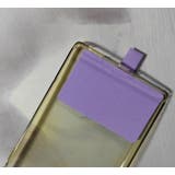 スマホストラップ用シート ネックストラップ用 レディース | PlusNao | 詳細画像3 