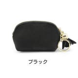 コインケース 小銭入れ 財布 | PlusNao | 詳細画像11