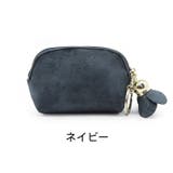 コインケース 小銭入れ 財布 | PlusNao | 詳細画像14