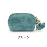 コインケース 小銭入れ 財布 | PlusNao | 詳細画像15
