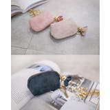 コインケース 小銭入れ 財布 | PlusNao | 詳細画像6