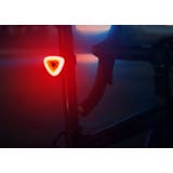 自転車ライト テールライト リアライト | PlusNao | 詳細画像4