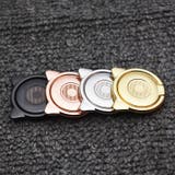 スマホ用ホールドリング スマホスタンド 落下防止 | PlusNao | 詳細画像3