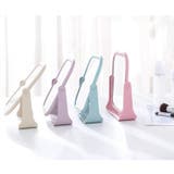 卓上ミラー スタンドミラー 鏡 | PlusNao | 詳細画像7 