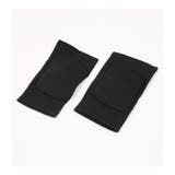 膝パッド 2個セット ニープロテクター | PlusNao | 詳細画像13 