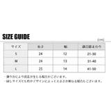 膝パッド 2個セット ニープロテクター | PlusNao | 詳細画像15 