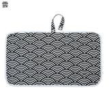 おむつ替えシート オムツ替えマット おねしょシーツ | PlusNao | 詳細画像11 