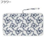 おむつ替えシート オムツ替えマット おねしょシーツ | PlusNao | 詳細画像13 