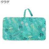 おむつ替えシート オムツ替えマット おねしょシーツ | PlusNao | 詳細画像15 