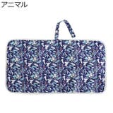 おむつ替えシート オムツ替えマット おねしょシーツ | PlusNao | 詳細画像16 