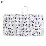 おむつ替えシート オムツ替えマット おねしょシーツ | PlusNao | 詳細画像17 