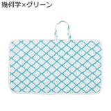 おむつ替えシート オムツ替えマット おねしょシーツ | PlusNao | 詳細画像20 