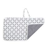 おむつ替えシート オムツ替えマット おねしょシーツ | PlusNao | 詳細画像5 