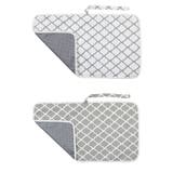 おむつ替えシート オムツ替えマット おねしょシーツ | PlusNao | 詳細画像6 