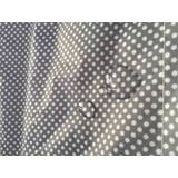 おむつ替えシート オムツ替えマット おねしょシーツ | PlusNao | 詳細画像8 