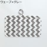 おむつ替えシート オムツ替えマット おねしょシーツ | PlusNao | 詳細画像9 