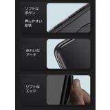 スマホケース Google Pixel | PlusNao | 詳細画像10 