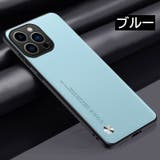 スマホケース Google Pixel | PlusNao | 詳細画像11 
