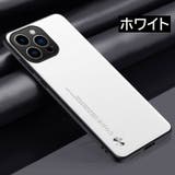 スマホケース Google Pixel | PlusNao | 詳細画像12 