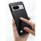 スマホケース Google Pixel | PlusNao | 詳細画像2 