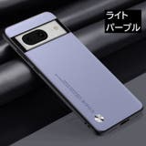 スマホケース Google Pixel | PlusNao | 詳細画像20 