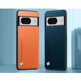 スマホケース Google Pixel | PlusNao | 詳細画像4 