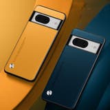 スマホケース Google Pixel | PlusNao | 詳細画像5 