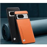 スマホケース Google Pixel | PlusNao | 詳細画像6 