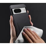 スマホケース Google Pixel | PlusNao | 詳細画像8 