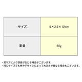 ハンドグリップ ハンドグリッパー 男女兼用 | PlusNao | 詳細画像14