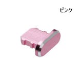 保護キャップ 同色2個セット 端子口 | PlusNao | 詳細画像10